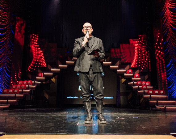 VISION_A_2024_IMG-543