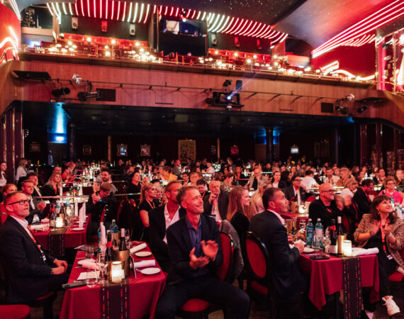 VISION_A_2024_IMG-544