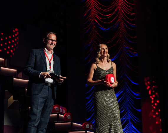 VISION_A_2024_IMG-551