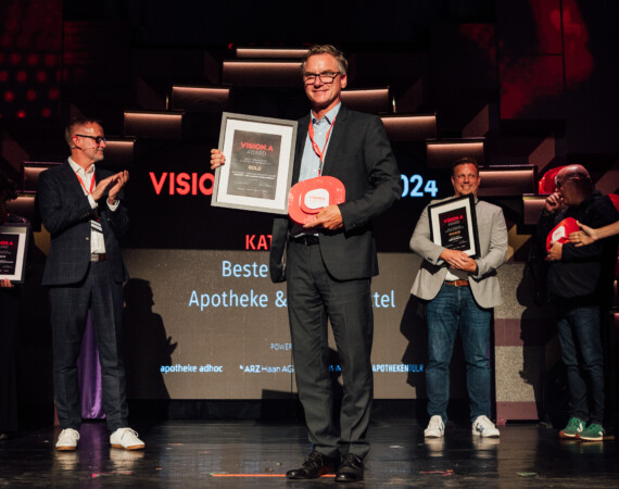 VISION_A_2024_IMG-563