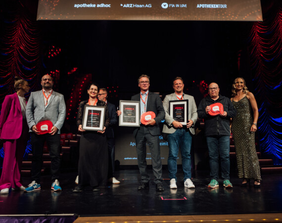 VISION_A_2024_IMG-564