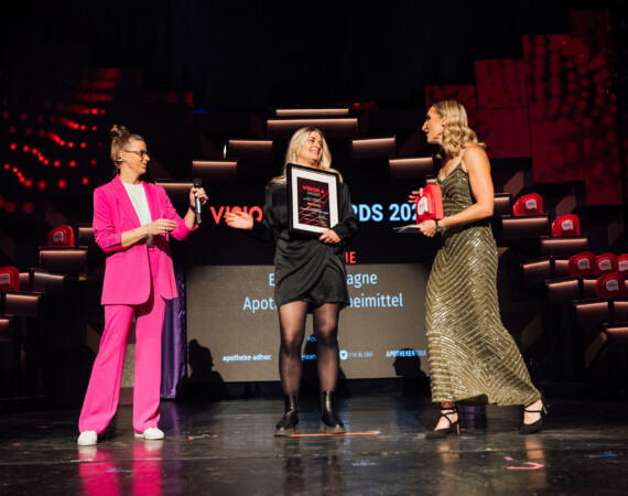 VISION_A_2024_IMG-569