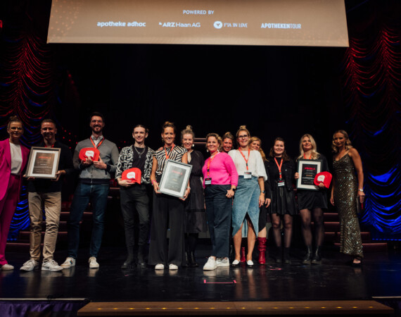 VISION_A_2024_IMG-579