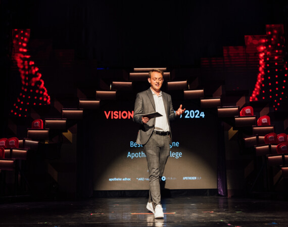 VISION_A_2024_IMG-580