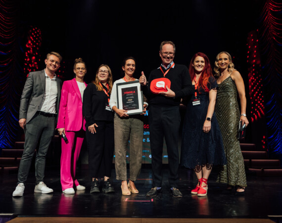 VISION_A_2024_IMG-590