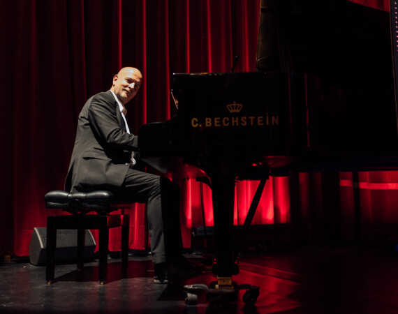 VISION_A_2024_IMG-591