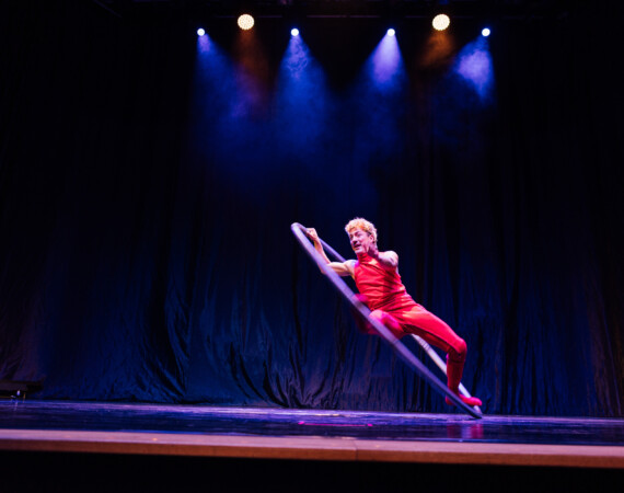 VISION_A_2024_IMG-605