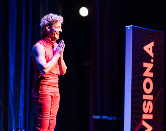 VISION_A_2024_IMG-610