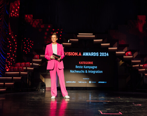 VISION_A_2024_IMG-615