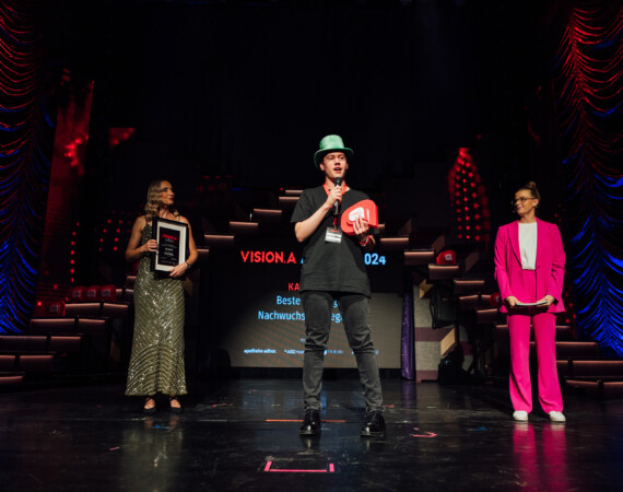 VISION_A_2024_IMG-619