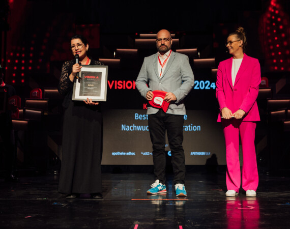 VISION_A_2024_IMG-623