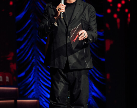 VISION_A_2024_IMG-629