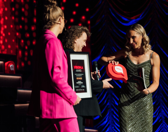 VISION_A_2024_IMG-632