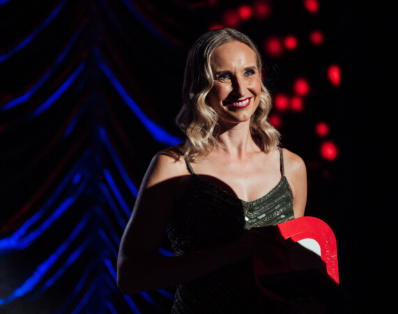 VISION_A_2024_IMG-634