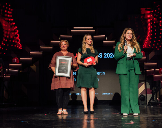 VISION_A_2024_IMG-635