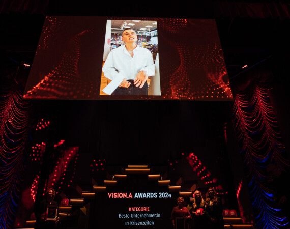 VISION_A_2024_IMG-639