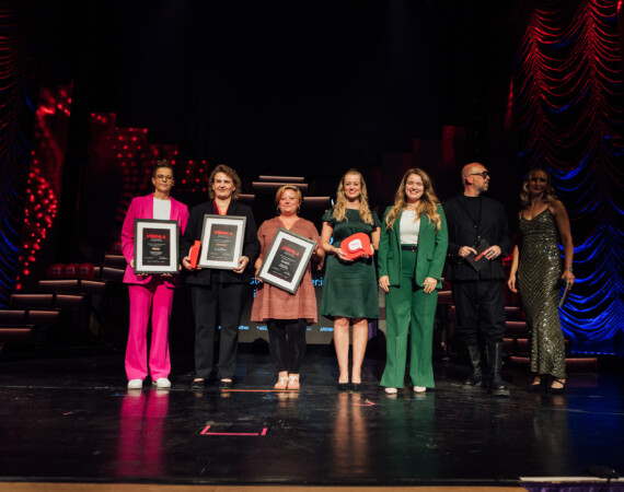 VISION_A_2024_IMG-640