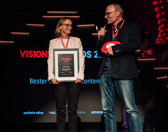 VISION_A_2024_IMG-645