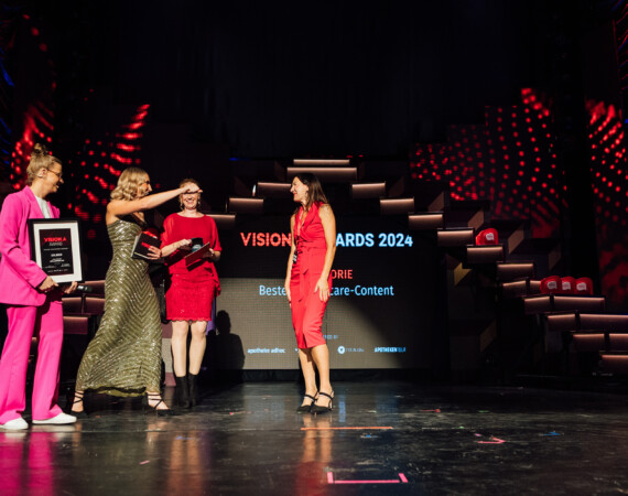 VISION_A_2024_IMG-648