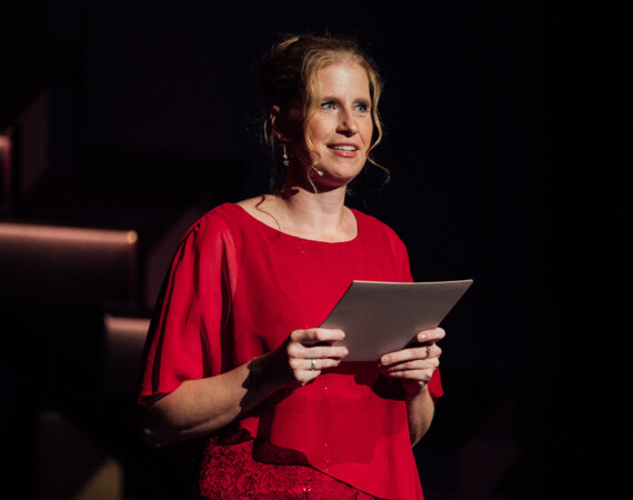 VISION_A_2024_IMG-652