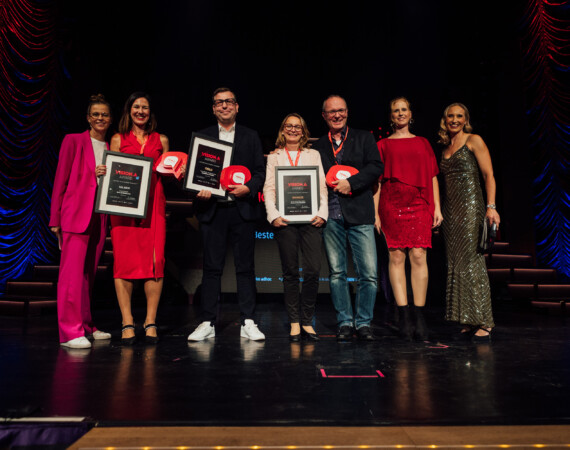 VISION_A_2024_IMG-654