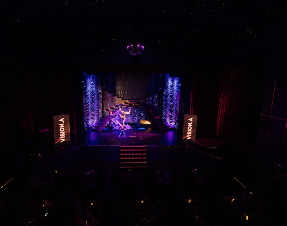 VISION_A_2024_IMG-663