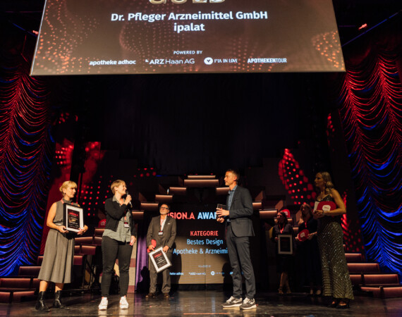 VISION_A_2024_IMG-675