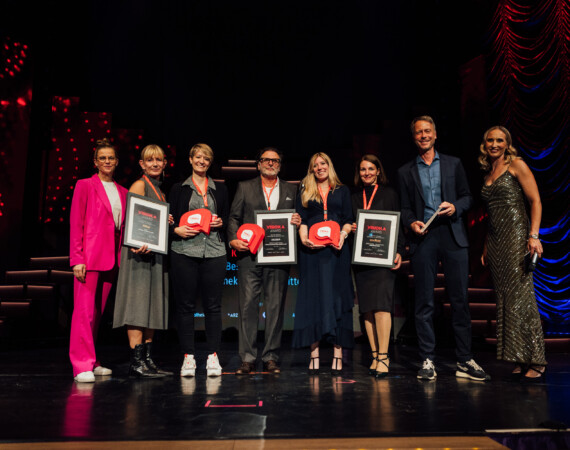 VISION_A_2024_IMG-676