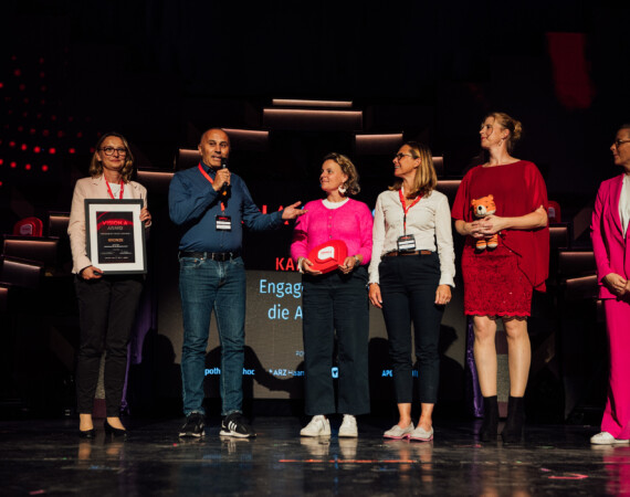 VISION_A_2024_IMG-680