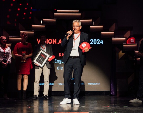 VISION_A_2024_IMG-685