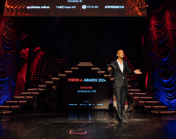 VISION_A_2024_IMG-690