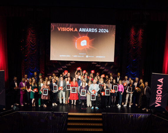 VISION_A_2024_IMG-704