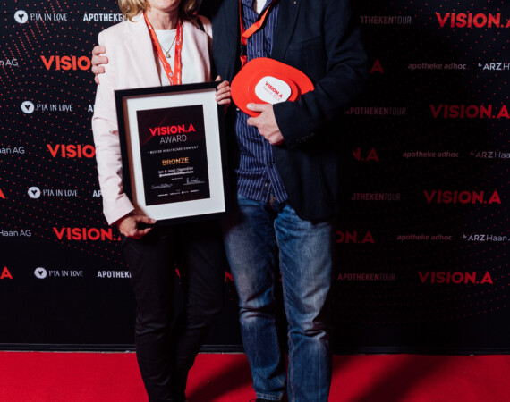 VISION_A_2024_IMG-708