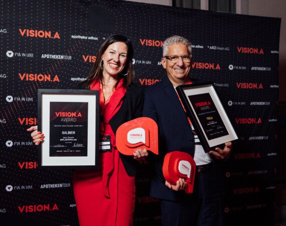 VISION_A_2024_IMG-720