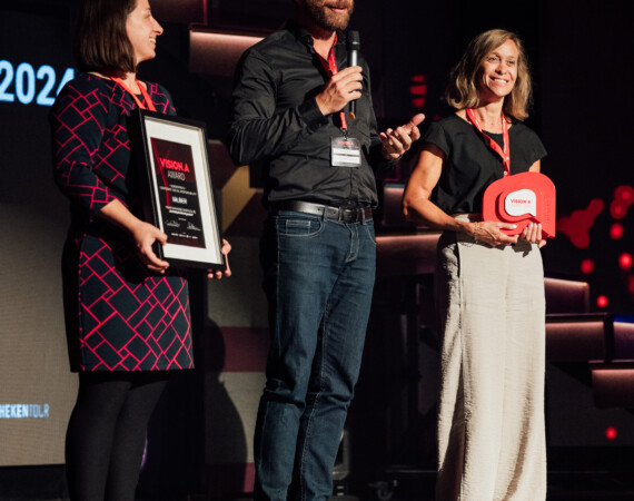 VISION_A_2024_IMG-738