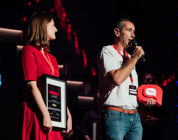 VISION_A_2024_IMG-739