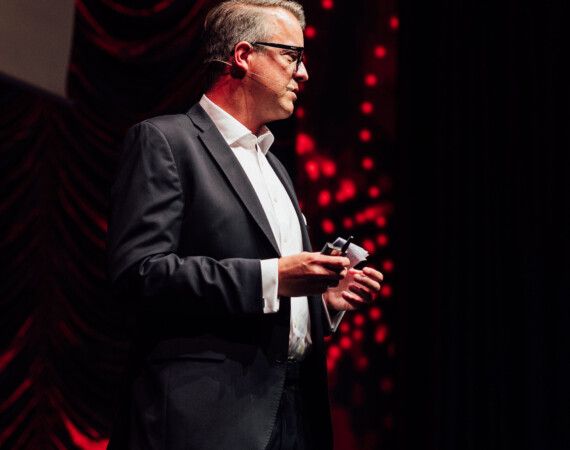 VISION_A_2024_IMG-74