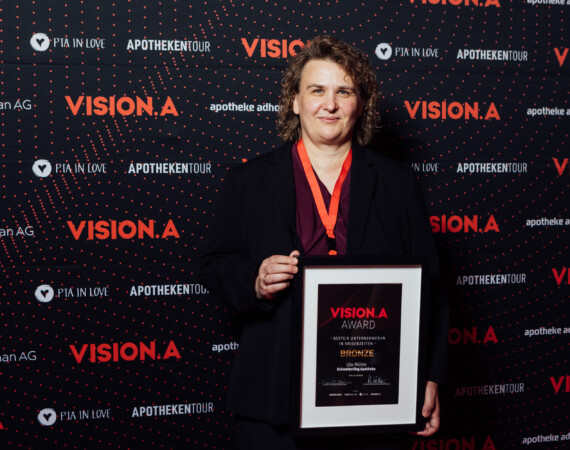 VISION_A_2024_IMG-744