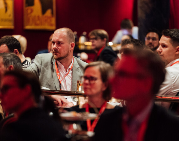 VISION_A_2024_IMG-82