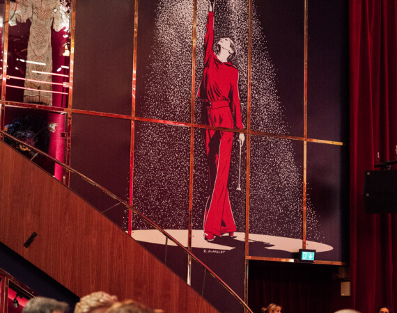 VISION_A_2024_IMG-98