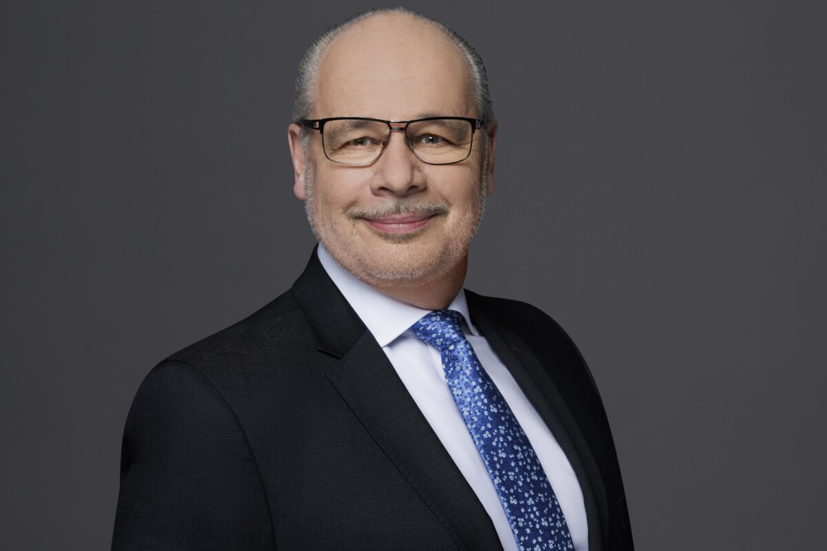 VISION.A Programm 2025 - VISION.A 2025